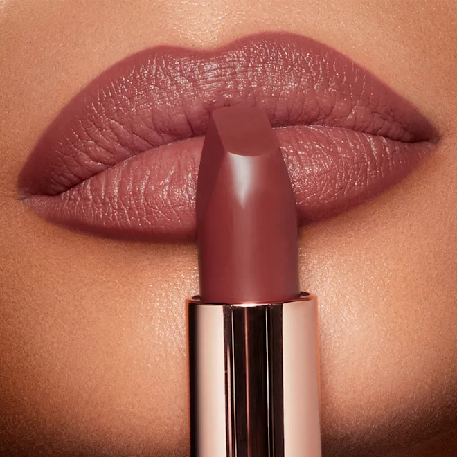 Charlottetilbury PILLOW TALK LIP KIT