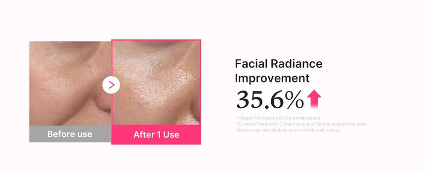 Medicube - PDRN Collagen Glow Jelly Serum