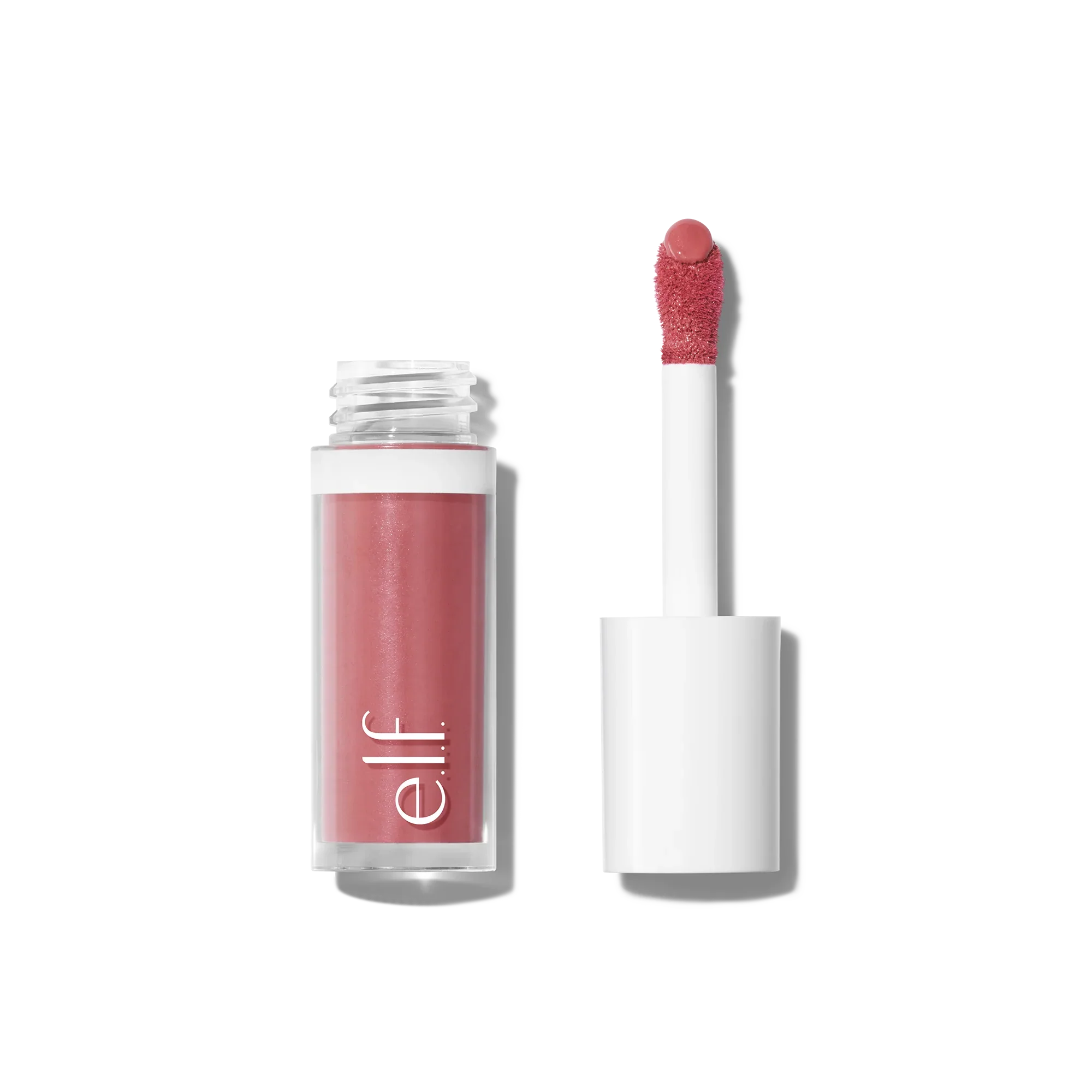 Elf Camo Liquid Blush