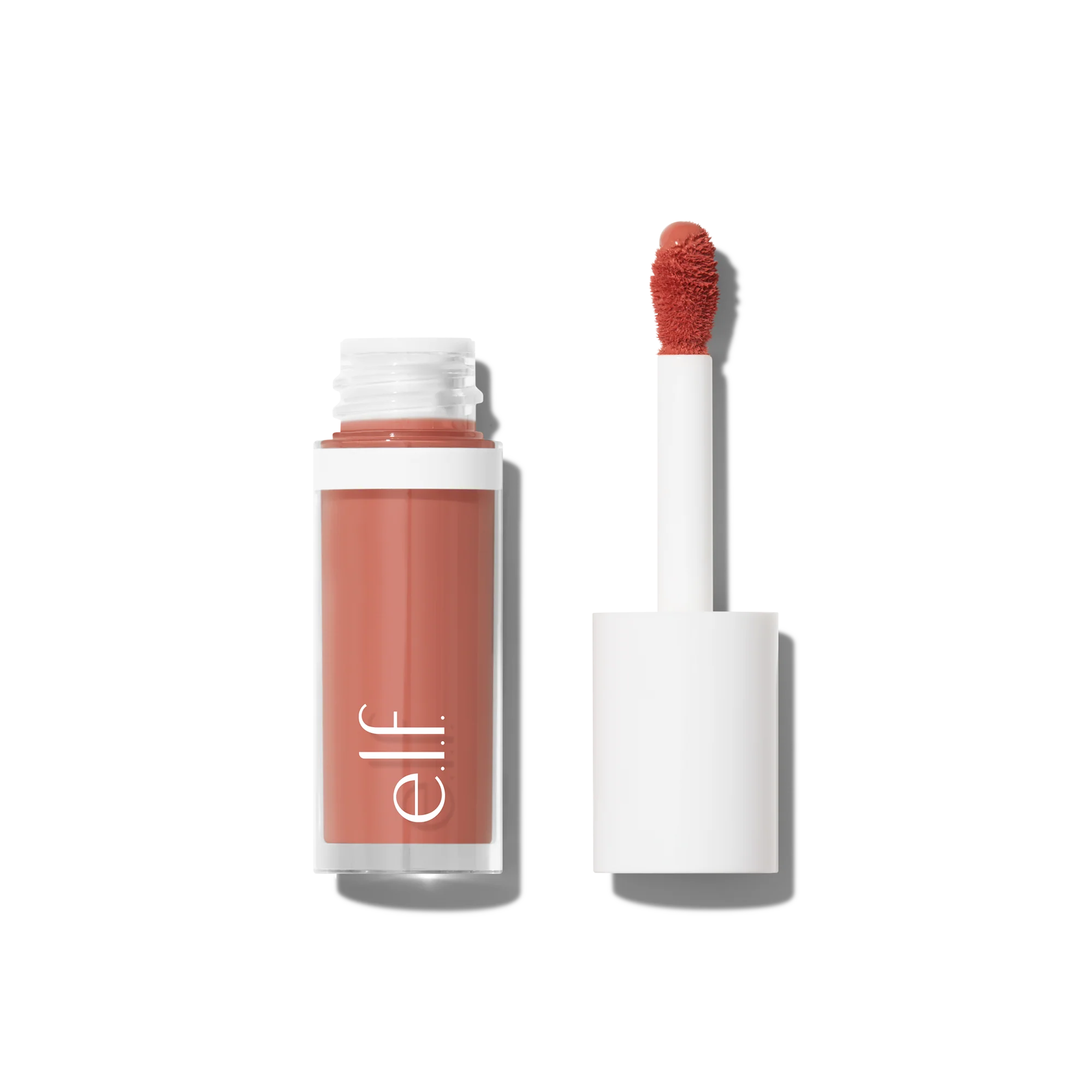 Elf Camo Liquid Blush