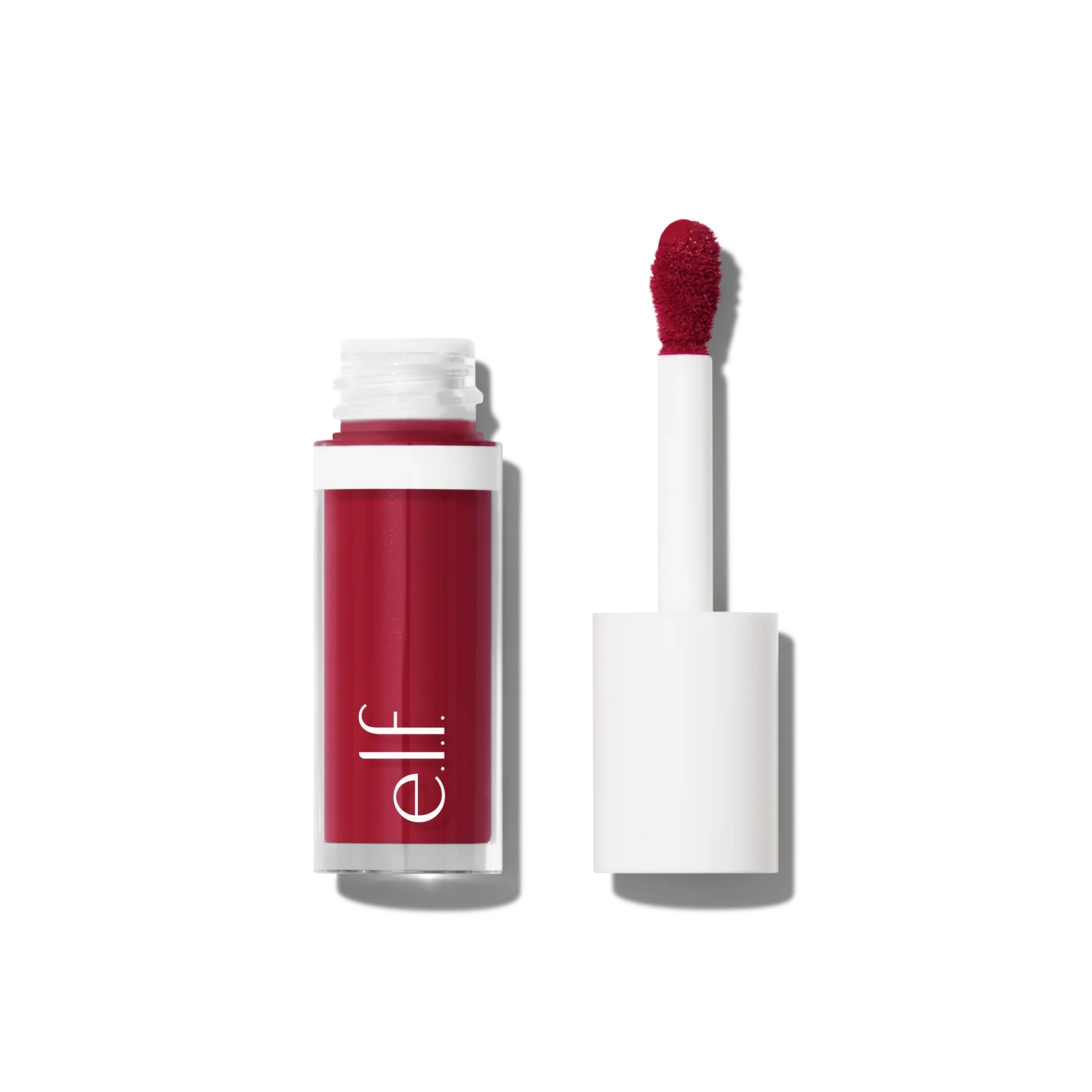 Elf Camo Liquid Blush