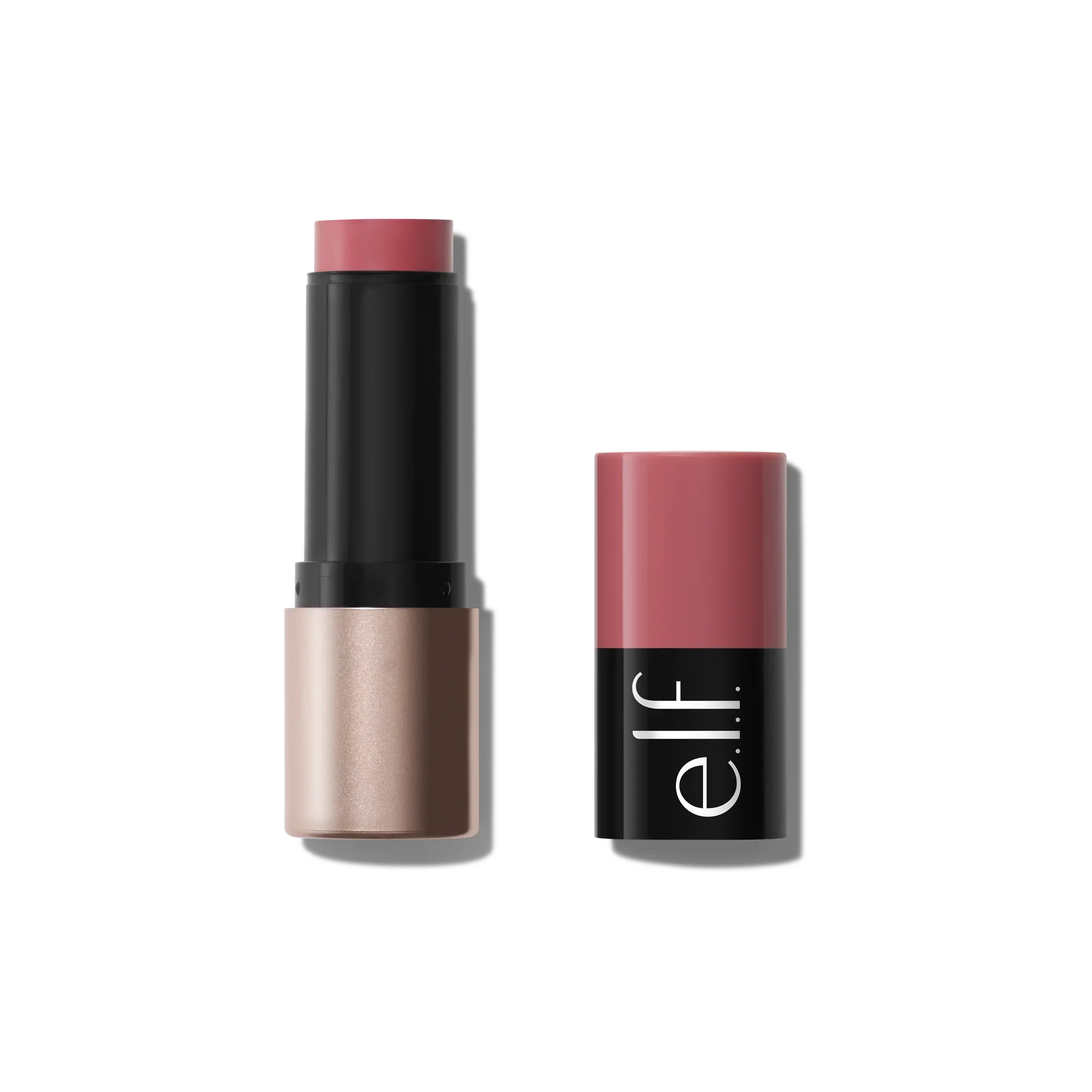 Elf Soft Glam Cream Blush
