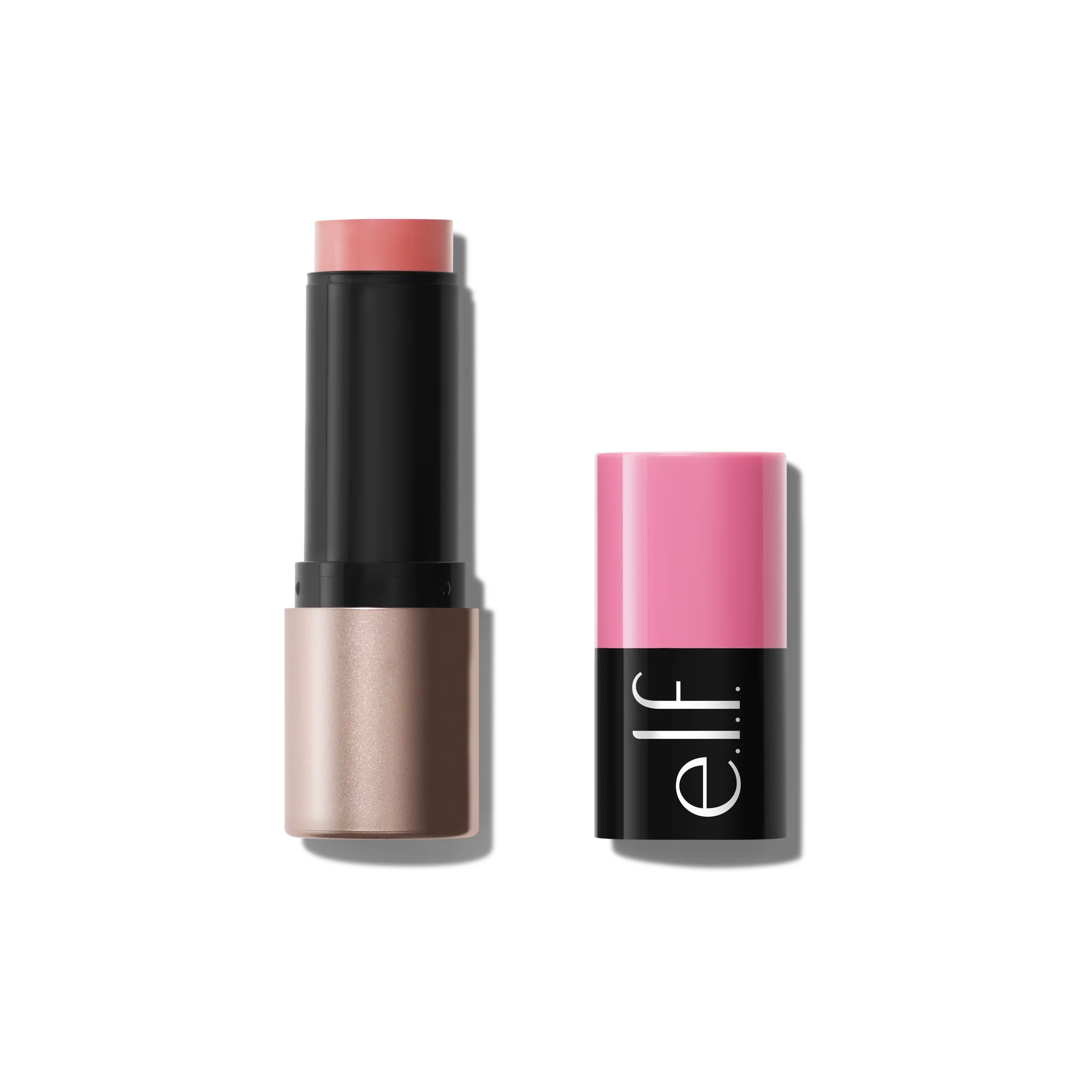Elf Soft Glam Cream Blush