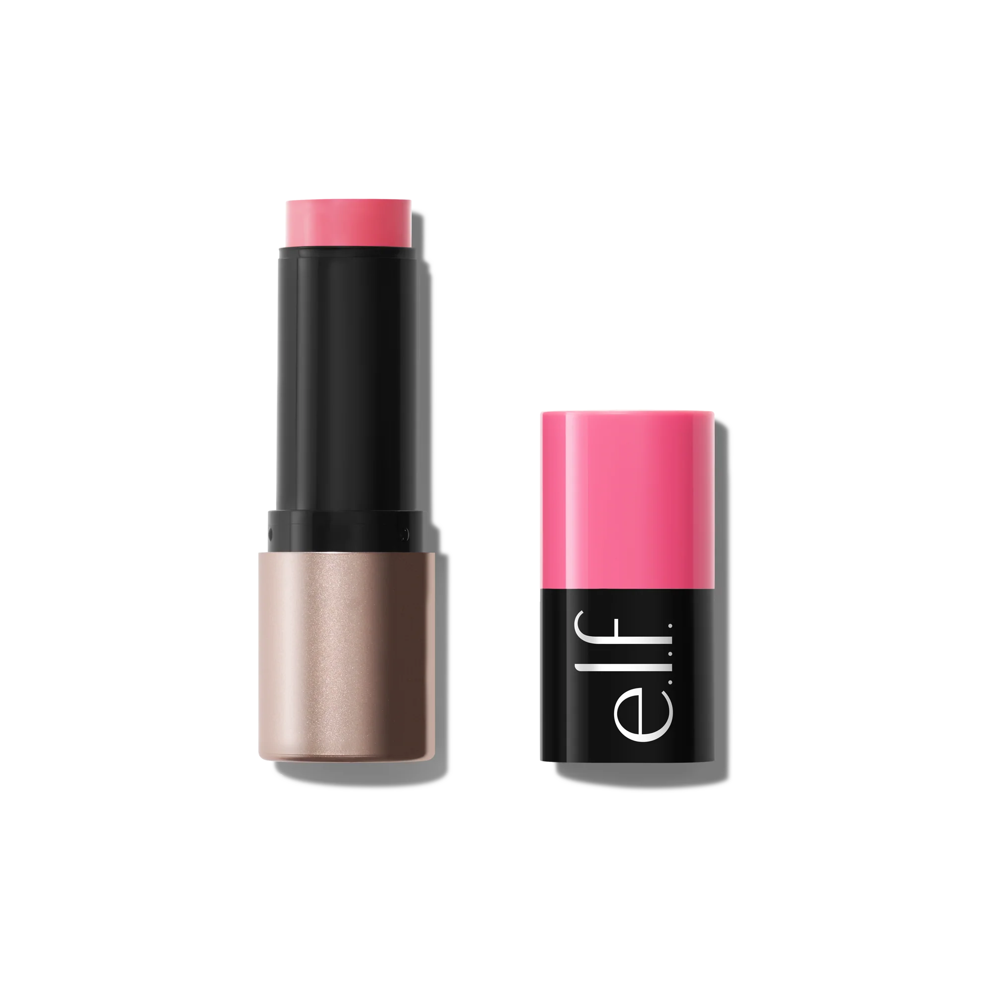 Elf Soft Glam Cream Blush