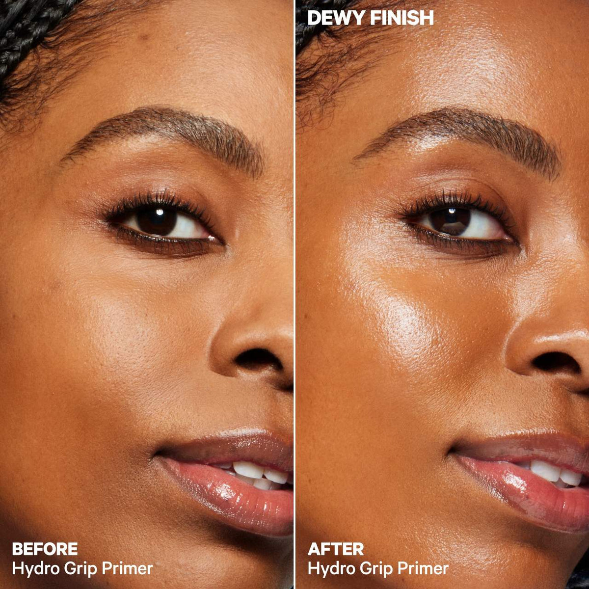 Sephora Favorites 
Gleamy Dreamy Makeup and Skincare Value Set