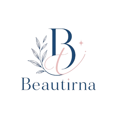 beautirna