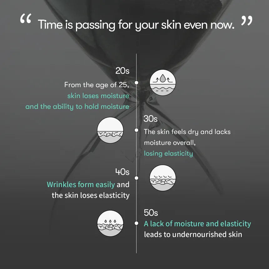 VT PDRN Essence 100