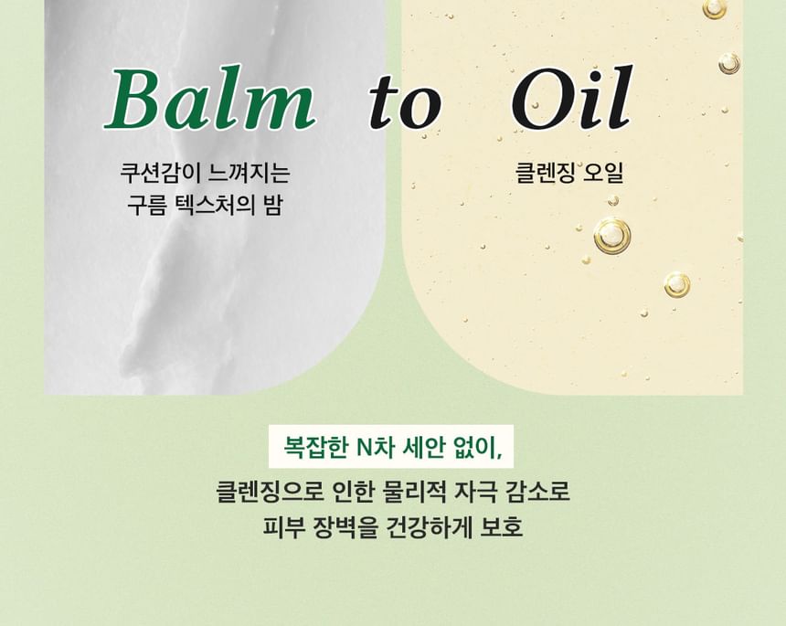Dr Althea Pure Grinding Cleansing Balm