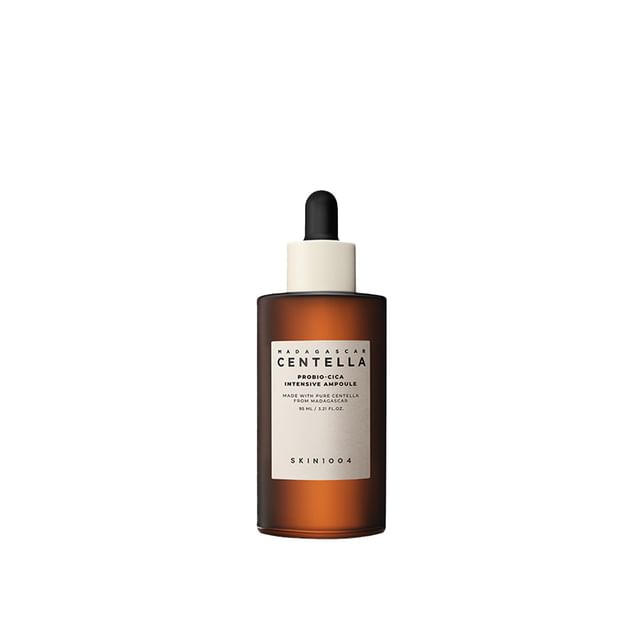 SKIN1004 Madagascar Centella Probio Cica Intensive Ampoule
