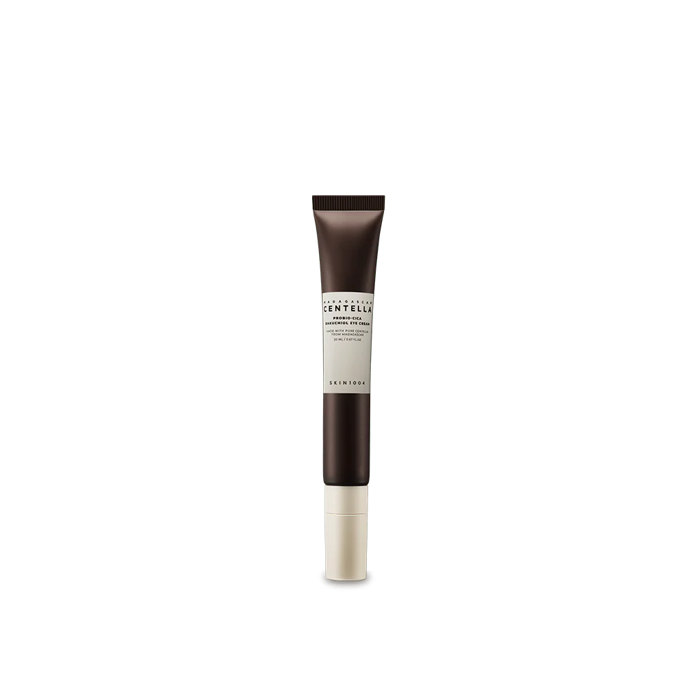 Skin1004 Madagascar Centella Probio Cica Bakuchiol Eye Cream