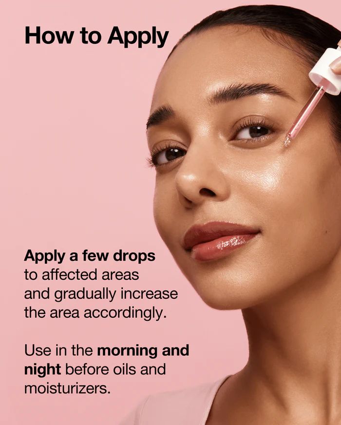 Anua NIACINAMIDE 10TXA 4 Serum