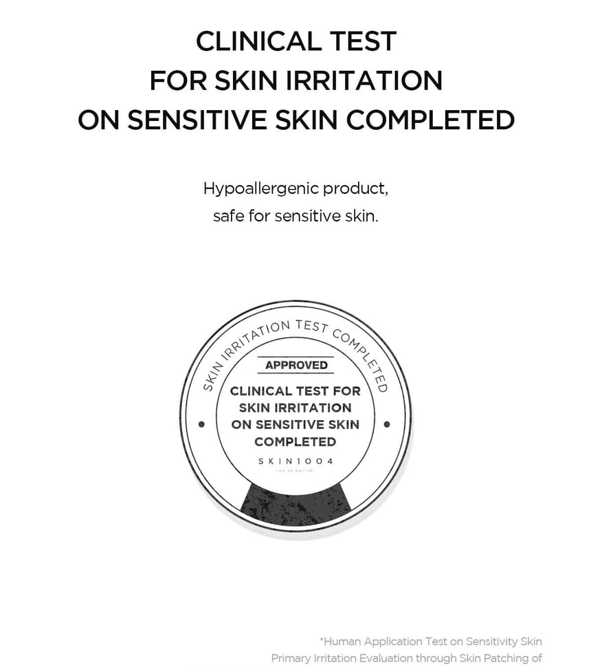 Skin1004 Madagascar Centella Retinol 02 Boosting Shot Ampoule