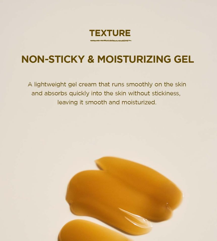 Skin1004 Madagascar Centella Soothing Cream