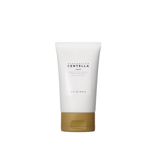 Skin1004 Madagascar Centella Cream