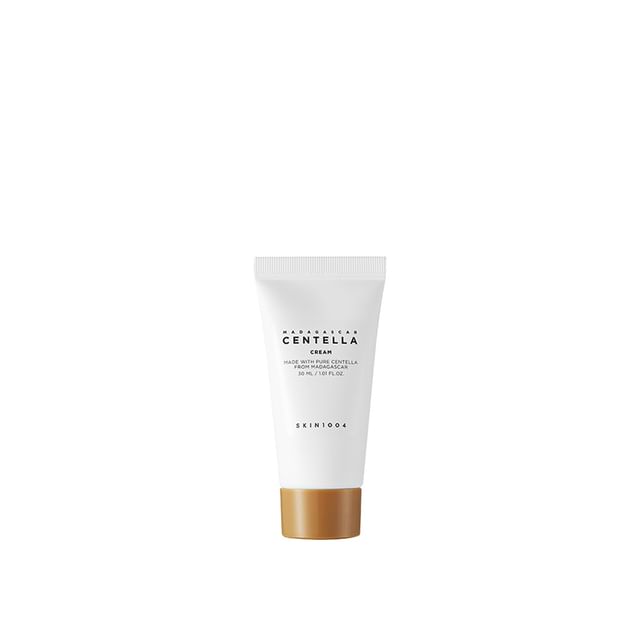 Skin1004 Madagascar Centella Cream Mini