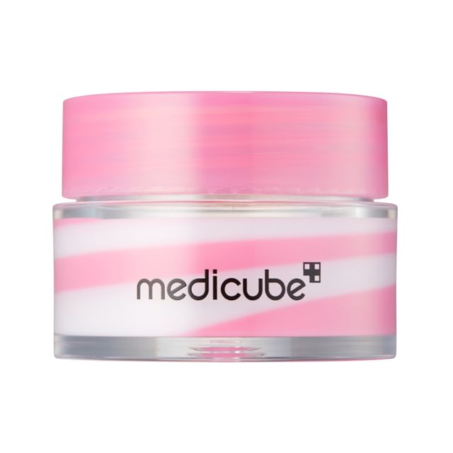 Medicube PDRN Lip Sleeping Mask