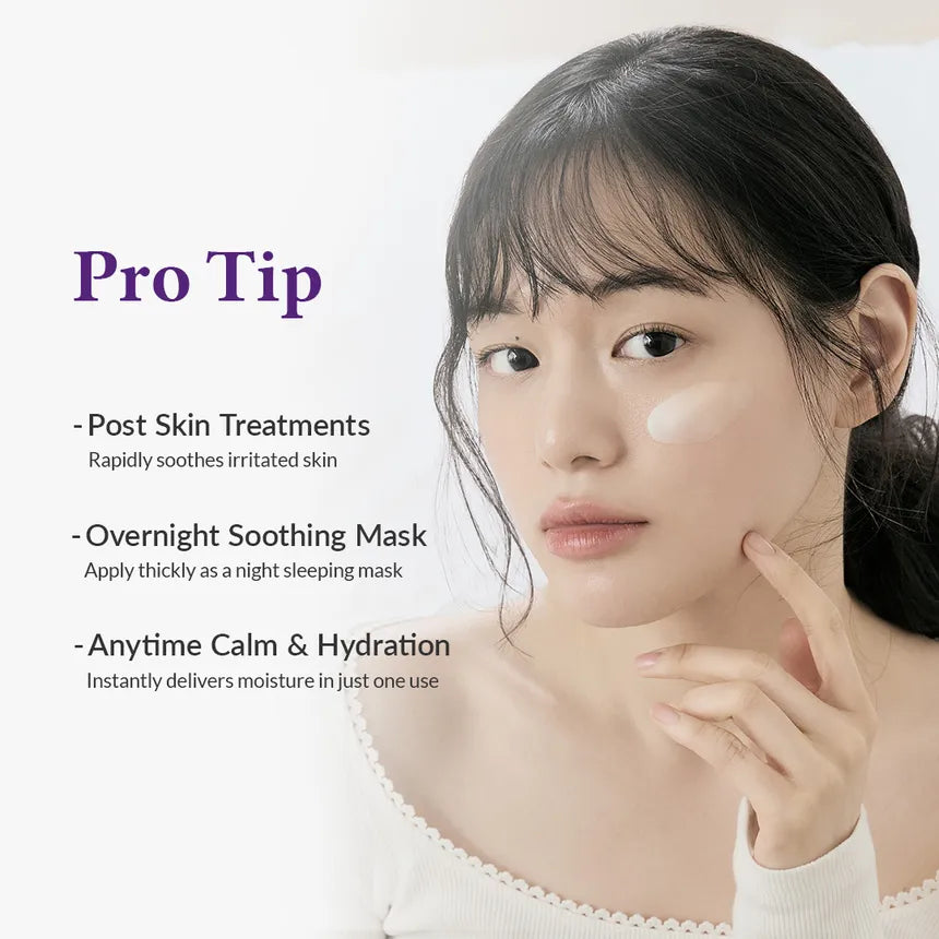 Dr Althea Reju 5000 Cream