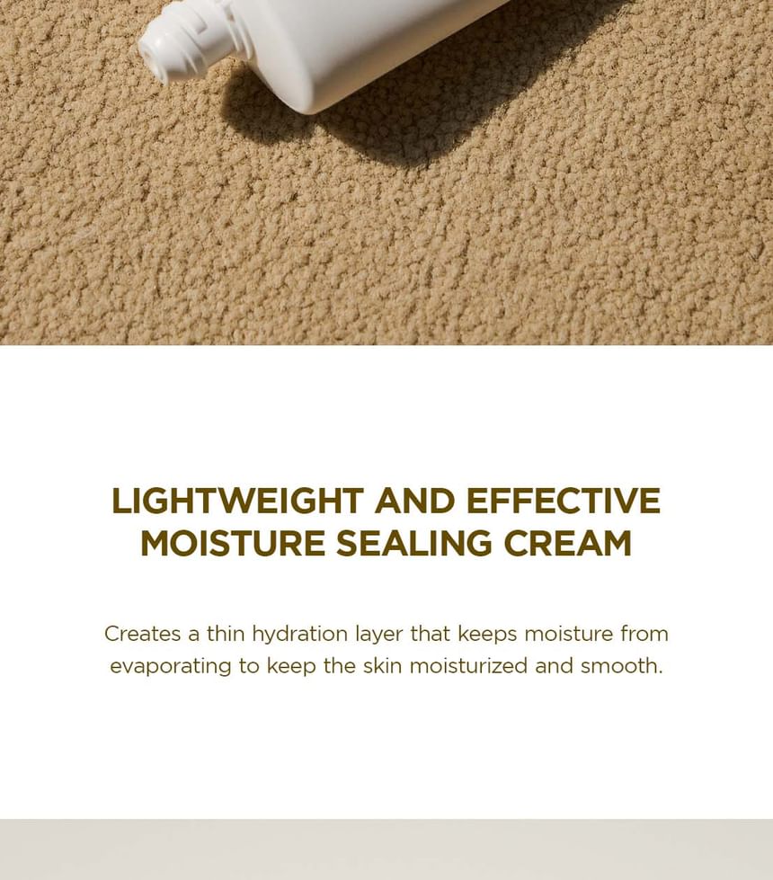 Skin1004 Madagascar Centella Cream