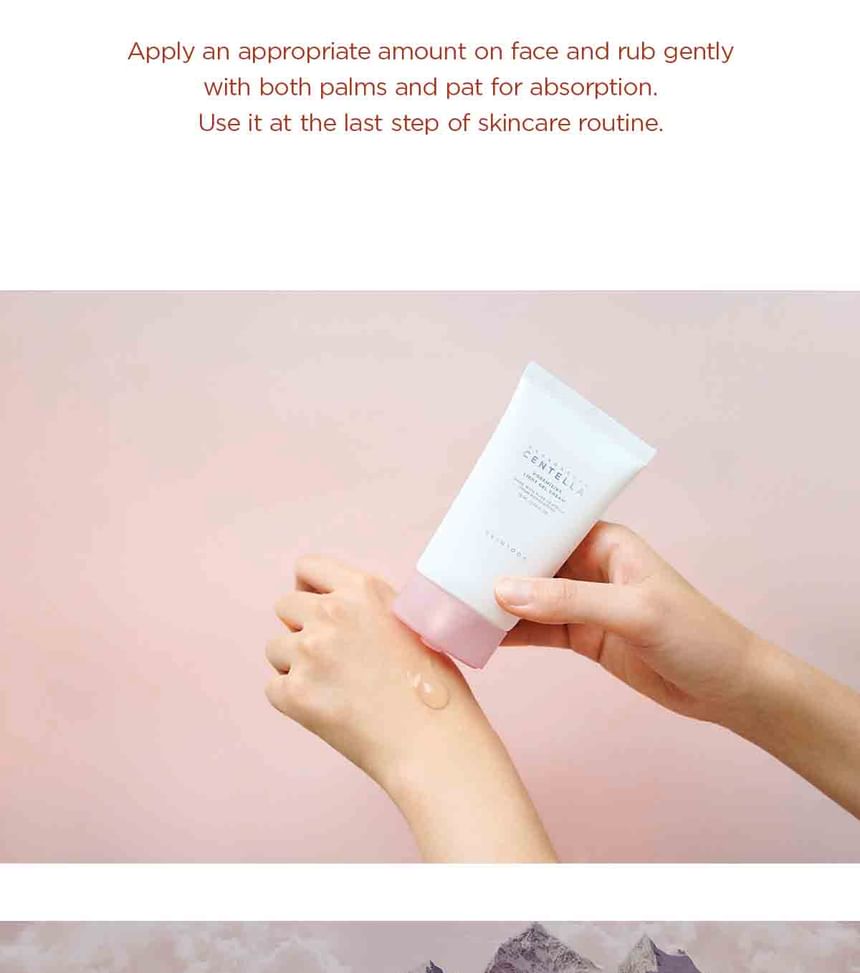 Skin1004 Madagascar Centella Poremizing Light Gel Cream