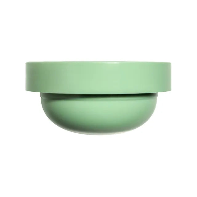 Haruharu Wonder Centella Phyto 5 Peptide Concentrate Cream
