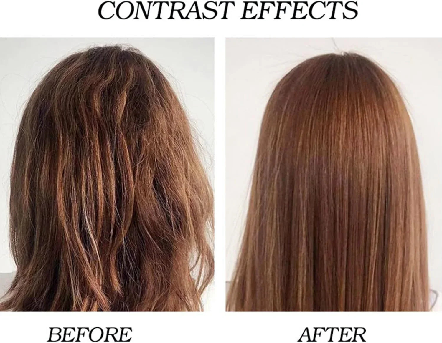 Karseell MACA Collagen HAIR Treatment