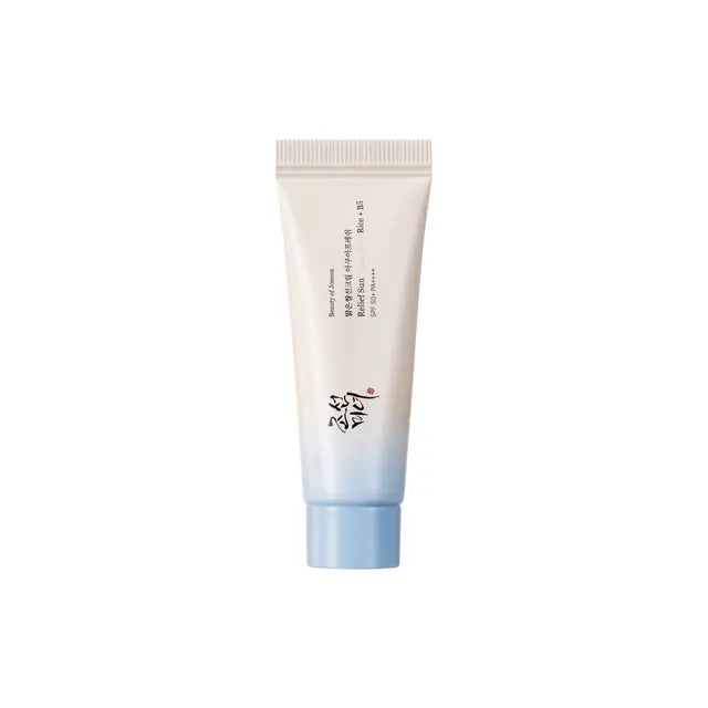 Beauty Of Joseon Relief Sun Aqua Fresh